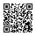 C&oacute;digo QR con el enlace al titular Penthouse - Leon (La Lastra)