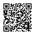 C&oacute;digo QR con el enlace al titular Flat - Leon (La Lastra)