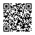 C&oacute;digo QR con el enlace al titular Flat - Leon (La Lastra)