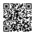 C&oacute;digo QR con el enlace al titular Flat - Leon (La Lastra)