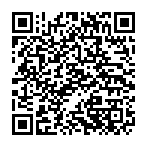 C&oacute;digo QR con el enlace al titular Todólogos