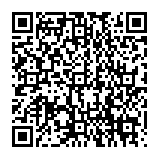 C&oacute;digo QR con el enlace al titular Dan por extinguido el incendio al lado del Hospital de León que obligó a movilizar medios aéreos y terrestres para sofocarlo