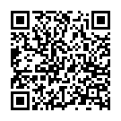 C&oacute;digo QR con el enlace al titular Solo el Madrid mueve el mercado al ritmo de la Premier
