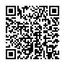 C&oacute;digo QR con el enlace al titular Cubillos se convierte en una localidad mágica durante el verano