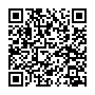C&oacute;digo QR con el enlace al titular House - Villaturiel (Northern spain)