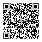 C&oacute;digo QR con el enlace al titular UGT reclama un plan urgente de reindustrialización y de futuro para El Bierzo