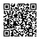 C&oacute;digo QR con el enlace al titular El capitán de la Ponferradina, elegido para ser el pregonero de CIMA de este año