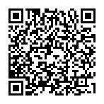 C&oacute;digo QR con el enlace al titular Valdelugueros recupera La Casa de Vegarada como mesón, después de dos décadas cerrado