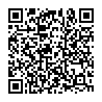 C&oacute;digo QR con el enlace al titular La provincia de León sigue liderando las listas de espera con el 28% de pacientes del total de la Comunidad
