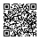 C&oacute;digo QR con el enlace al titular Las noticias imprescindibles del viernes 18 de julio en León