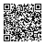 C&oacute;digo QR con el enlace al titular Así hemos narrado la exhibición de Pogacar en la cronoescalada de Peyragudes