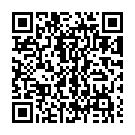 C&oacute;digo QR con el enlace al titular ¡Prepárense para la Penedelo Party 2025! ??