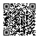 C&oacute;digo QR con el enlace al titular La UME envía medios desde León hasta el incendio de Navaluenga