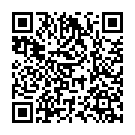 C&oacute;digo QR con el enlace al titular FOTOGALERÍA / Los turistas interestelares ya viajan al espacio con el Planeta Sound