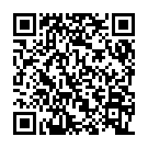 C&oacute;digo QR con el enlace al titular Comienza el Planeta Sound con la asistencia de centenares de personas