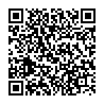 C&oacute;digo QR con el enlace al titular ¡? Fiestas de Villadecanes 2025 en honor al Sagrado Corazón de Jesús! ?