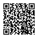 C&oacute;digo QR con el enlace al titular Horóscopo de hoy 19 de julio 2025: Energías en movimiento y sorpresas en el amor
