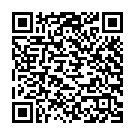 C&oacute;digo QR con el enlace al titular La Bañeza se llena de música, teatro y tradición este fin de semana