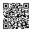 C&oacute;digo QR con el enlace al titular En línea