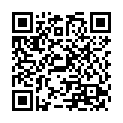 C&oacute;digo QR con el enlace al titular Bestiaria