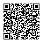 C&oacute;digo QR con el enlace al titular Las mejores series y películas para ver este fin de semana en Netflix, HBO Max y Disney+