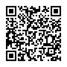 C&oacute;digo QR con el enlace al titular ¡Vuelve La Casa de Vegarada! El histórico mesón reabre tras 20 años en Valdelugueros