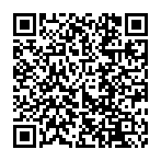 C&oacute;digo QR con el enlace al titular La lista de espera quirúrgica baja 2 meses y suma 17.000 pacientes menos en Castilla y León