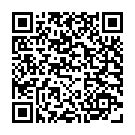 C&oacute;digo QR con el enlace al titular Fragmentos de Nueva York