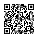 C&oacute;digo QR con el enlace al titular 1973