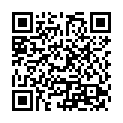 C&oacute;digo QR con el enlace al titular Wallapop