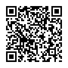 C&oacute;digo QR con el enlace al titular Arqueología ultramarina