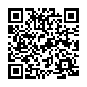 C&oacute;digo QR con el enlace al titular Bilbao tipográfico