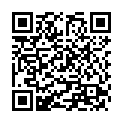 C&oacute;digo QR con el enlace al titular La confesión de Lúcio