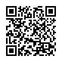 C&oacute;digo QR con el enlace al titular Haikus