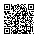 C&oacute;digo QR con el enlace al titular Erzébert Báthory