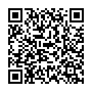 C&oacute;digo QR con el enlace al titular FOTOGALERÍA/ Caballeros del Temple renuevan su legado en Bembibre