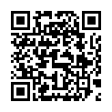 C&oacute;digo QR con el enlace al titular Adriana Martínez, bañezana y vecina del Polvorín, fue la Pregonera del 2025.