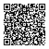 C&oacute;digo QR con el enlace al titular Rescatados seis miembros de un grupo scout desorientados por la niebla en Caso (Asturias)