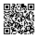 C&oacute;digo QR con el enlace al titular Las Comarcales