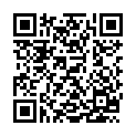 C&oacute;digo QR con el enlace al titular Próximas actividades