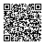 C&oacute;digo QR con el enlace al titular La aventura de La Sin Control: una charanga leonesa que este verano se va de gira por Europa