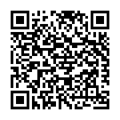 C&oacute;digo QR con el enlace al titular Las 15 playas con bandera azul en Asturias a menos de dos horas de León