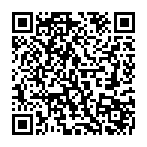 C&oacute;digo QR con el enlace al titular El Bierzo reabre una mina de hierro como centro de maduración de queso