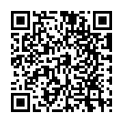 C&oacute;digo QR con el enlace al titular Entre 120.000 y 1.200.000 euros: el precio de vivir en la calle Ancha de León