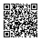 C&oacute;digo QR con el enlace al titular La clave del éxito del pueblo más visitado de León: «Lo está haciendo muy bien»