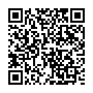 C&oacute;digo QR con el enlace al titular Los leoneses se dejan el sueldo en las vacaciones: «Te cuesta más ir a Cádiz que a África»