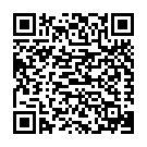 C&oacute;digo QR con el enlace al titular El Teatro Gullón de Astorga se rinde a &lsquo;Los Mágicos 70&rsquo;