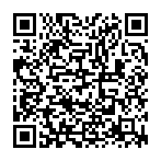 C&oacute;digo QR con el enlace al titular Vidanes vivirá un verano 2025 cargado de actividades