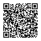 C&oacute;digo QR con el enlace al titular Murias de Paredes celebra sus XVI Jornadas culturales 'Memoria y tradición'