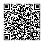 C&oacute;digo QR con el enlace al titular Astorga celebra un fin de semana lleno de intensas actividades